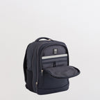 Carpisa Hrvatska – Flysky go - Backpack – BSD20202946 – Image 23