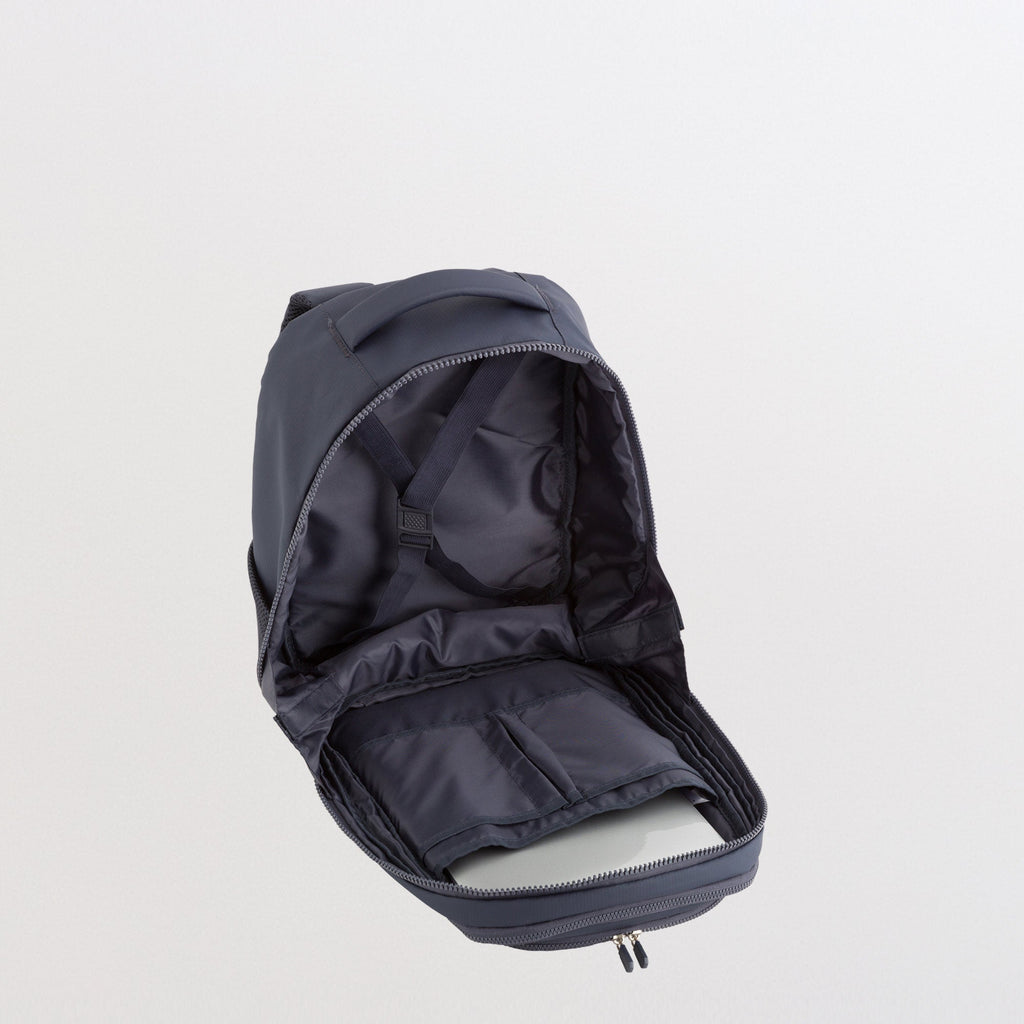 Carpisa Hrvatska – Flysky go - Backpack – BSD20202946 – Image 24