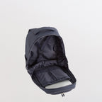 Carpisa Hrvatska – Flysky go - Backpack – BSD20202946 – Image 24