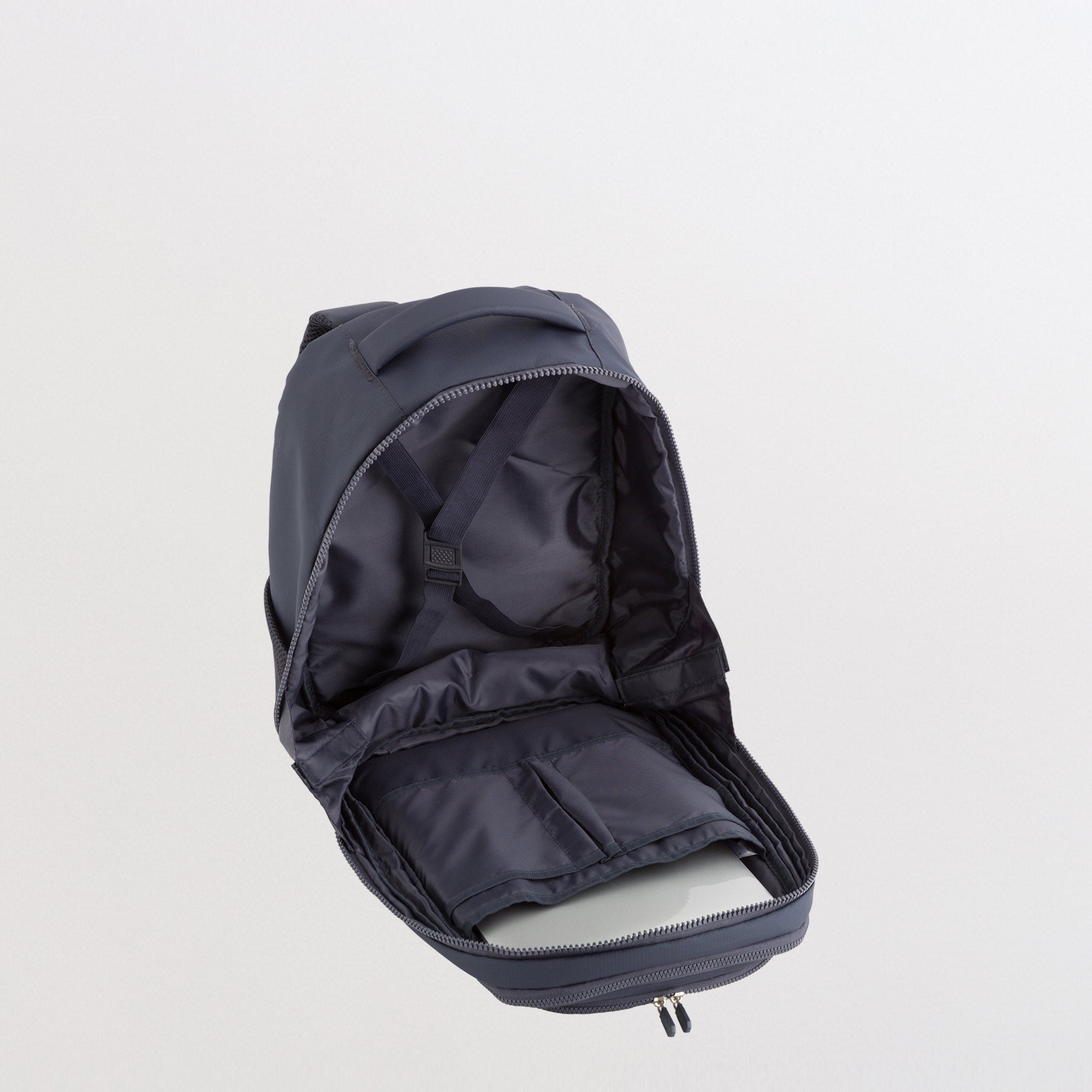 Carpisa Hrvatska – Flysky go - Backpack – BSD20202946 – Image 24