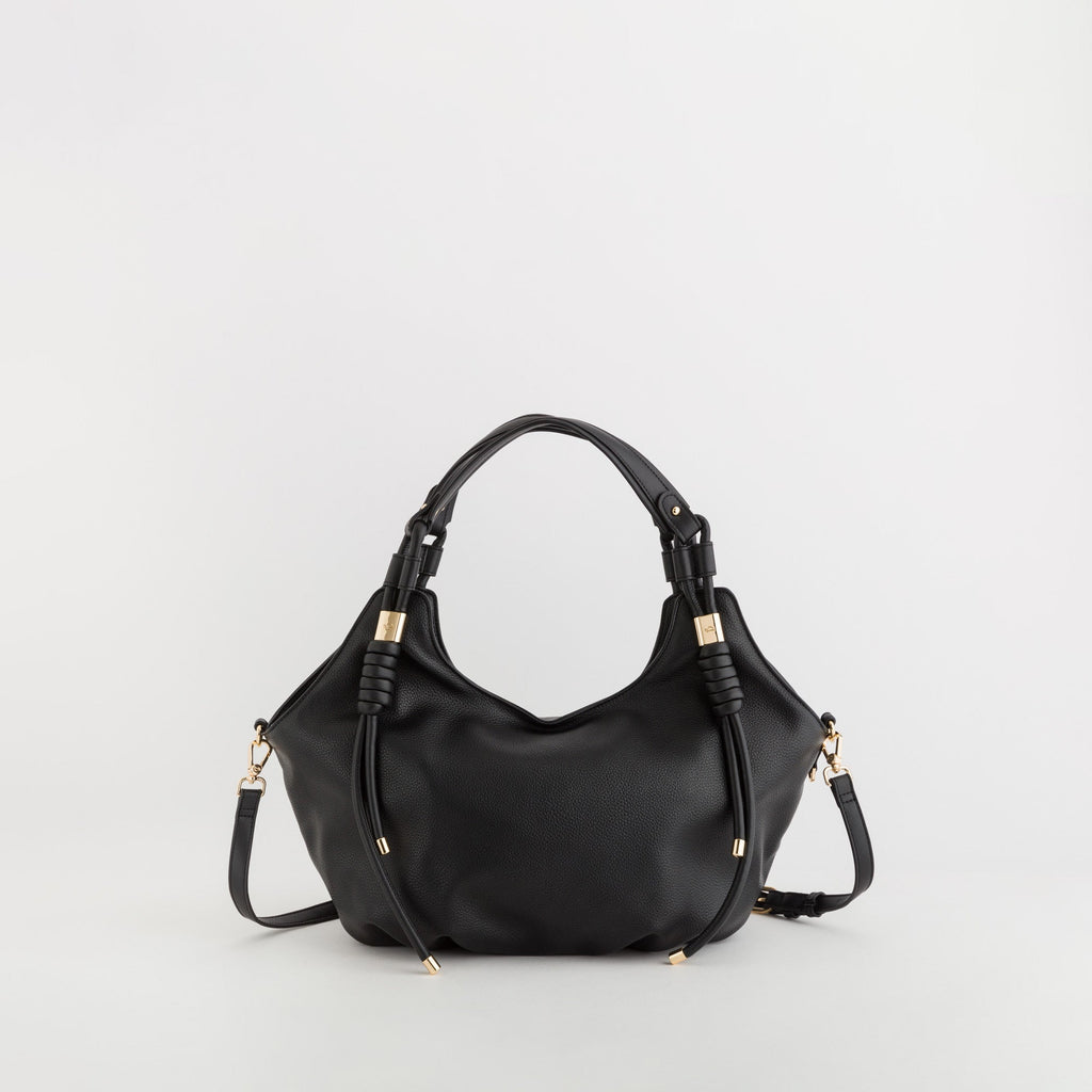 Carpisa Hrvatska – Arnica - Women's Shopping – BSD21101446 – Image 1
