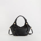 Carpisa Hrvatska – Arnica - Women's Shopping – BSD21101446 – Image 1