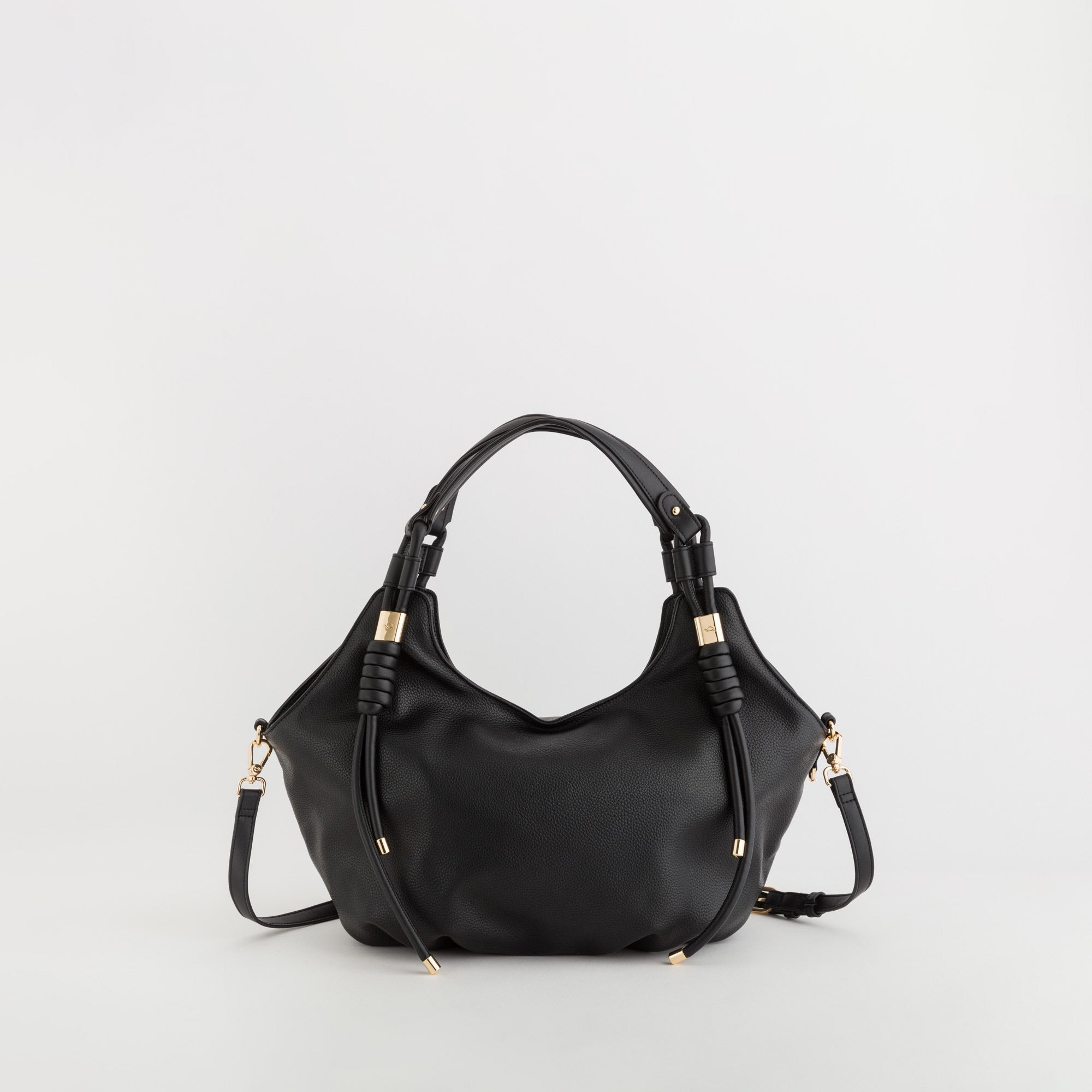 Carpisa Hrvatska – Arnica - Women's Shopping – BSD21101446 – Image 1