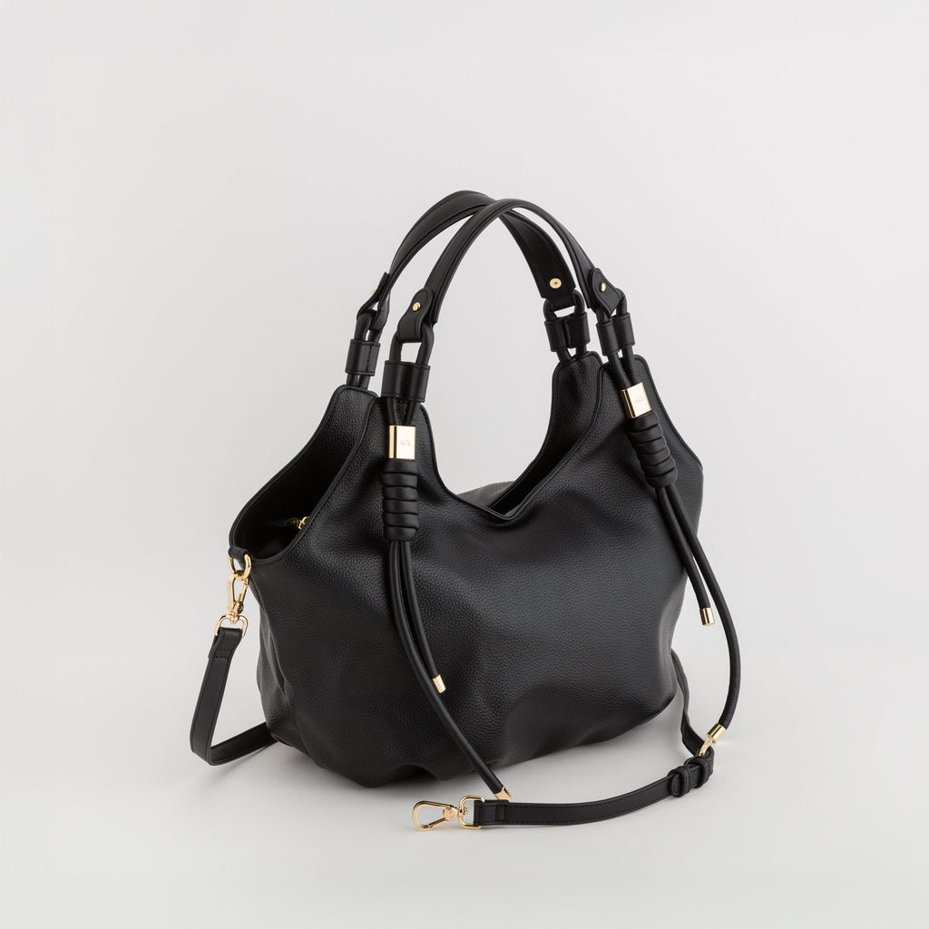 Carpisa Hrvatska – Arnica - Women's Shopping – BSD21101446 – Image 2