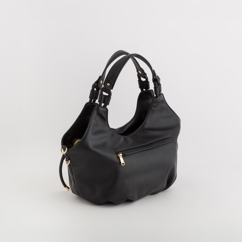 Carpisa Hrvatska – Arnica - Women's Shopping – BSD21101446 – Image 3