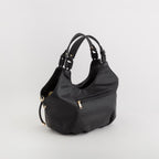 Carpisa Hrvatska – Arnica - Women's Shopping – BSD21101446 – Image 3