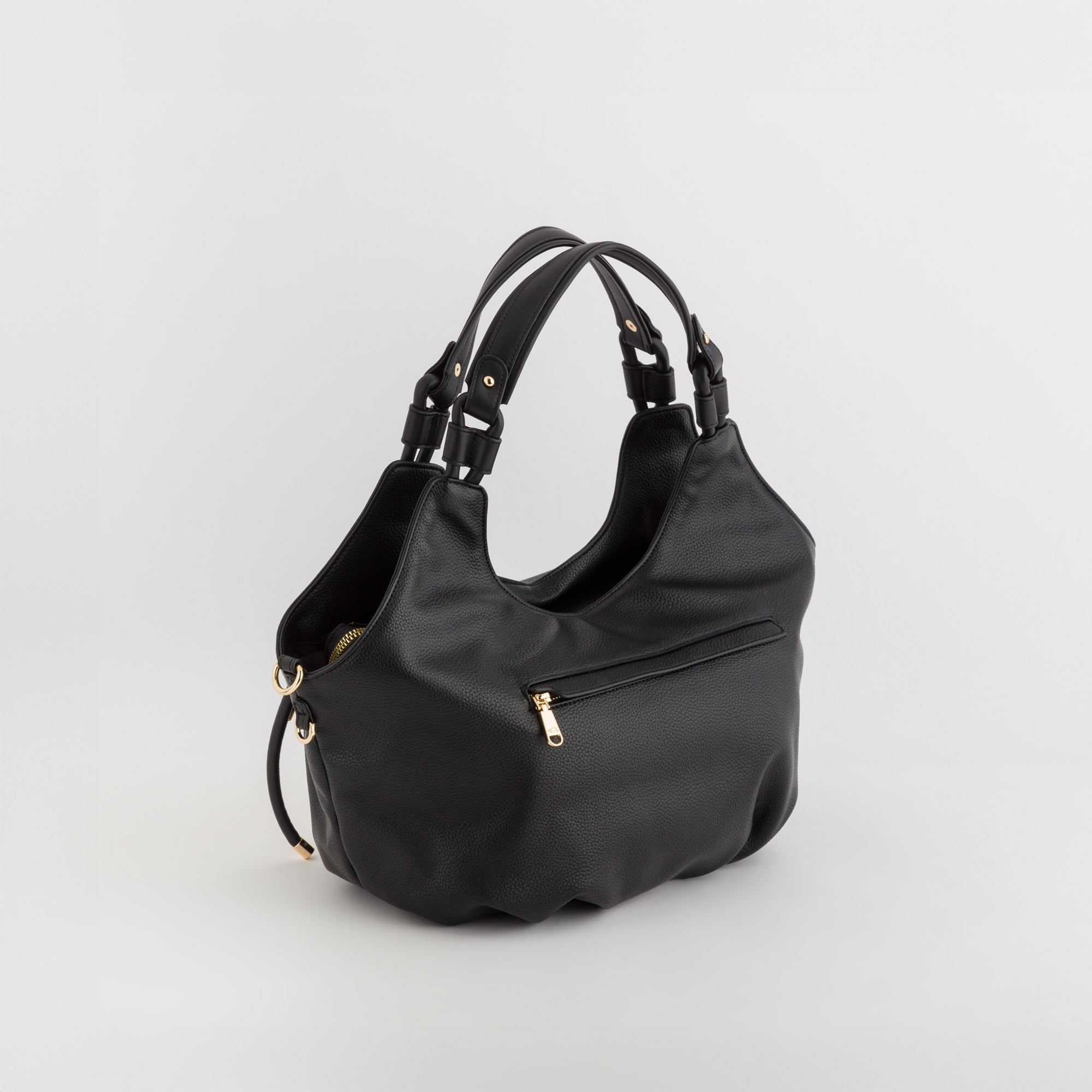 Carpisa Hrvatska – Arnica - Women's Shopping – BSD21101446 – Image 3