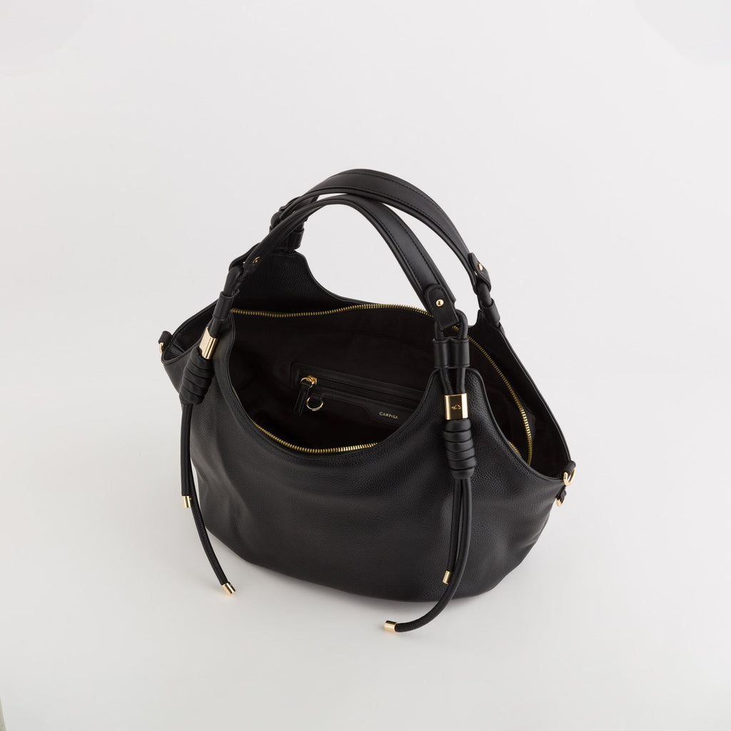 Carpisa Hrvatska – Arnica - Women's Shopping – BSD21101446 – Image 4