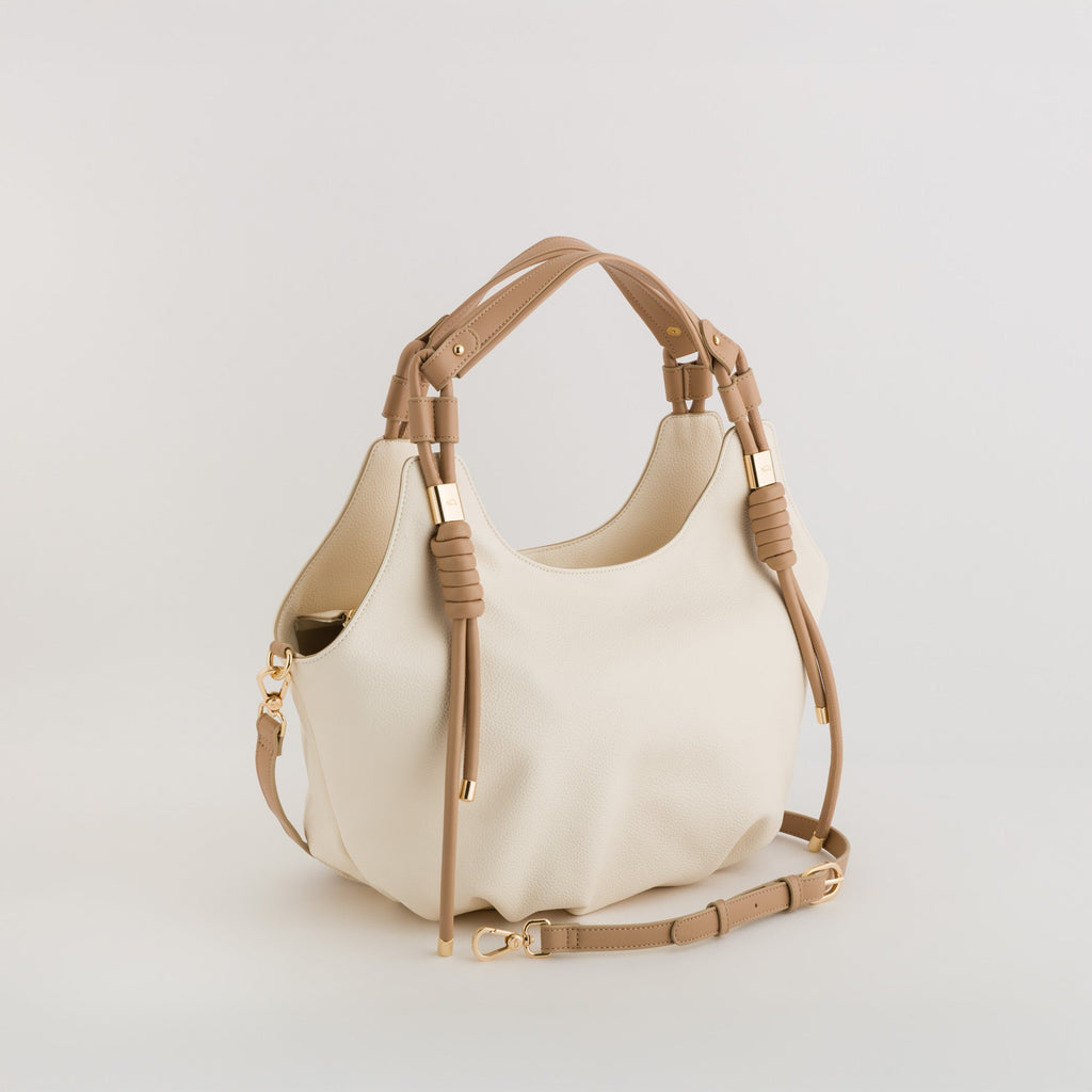 Carpisa Hrvatska – Arnica - Women's Shopping – BSD21101446 – Image 5
