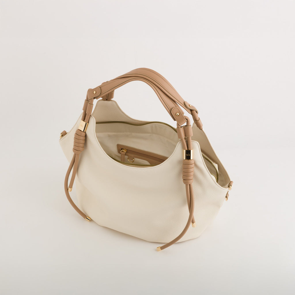 Carpisa Hrvatska – Arnica - Women's Shopping – BSD21101446 – Image 7
