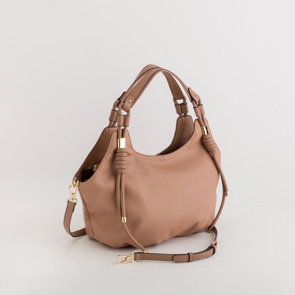 Carpisa Hrvatska – Arnica - Women's Shopping – BSD21101446 – Image 8