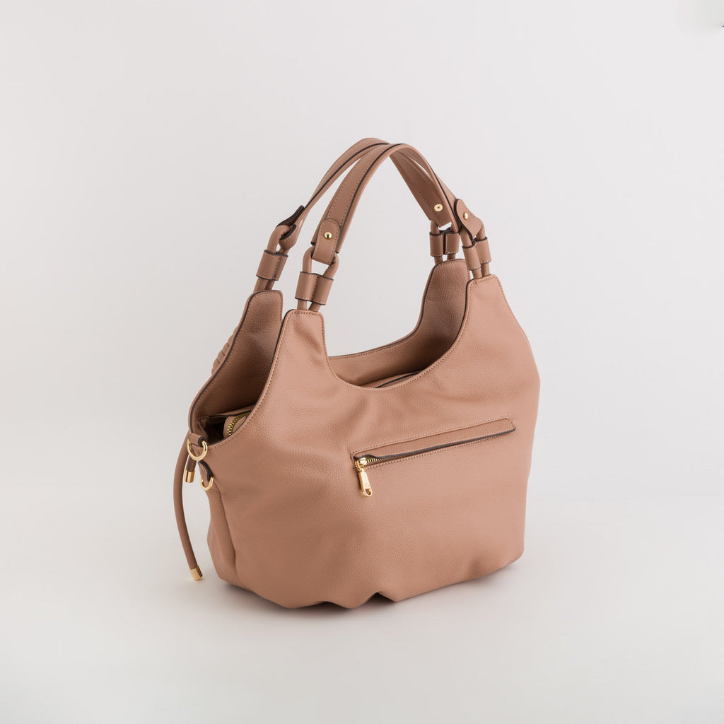 Carpisa Hrvatska – Arnica - Women's Shopping – BSD21101446 – Image 9