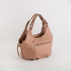 Carpisa Hrvatska – Arnica - Women's Shopping – BSD21101446 – Image 9