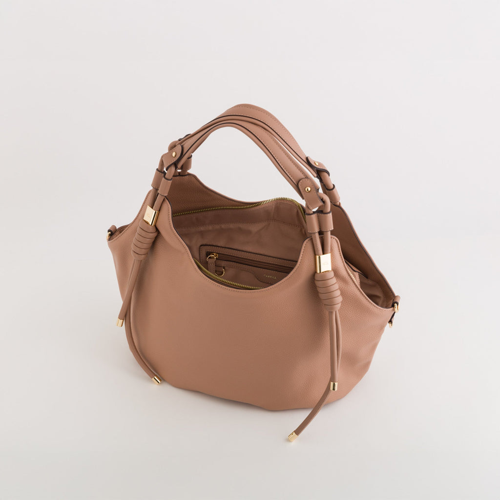 Carpisa Hrvatska – Arnica - Women's Shopping – BSD21101446 – Image 10