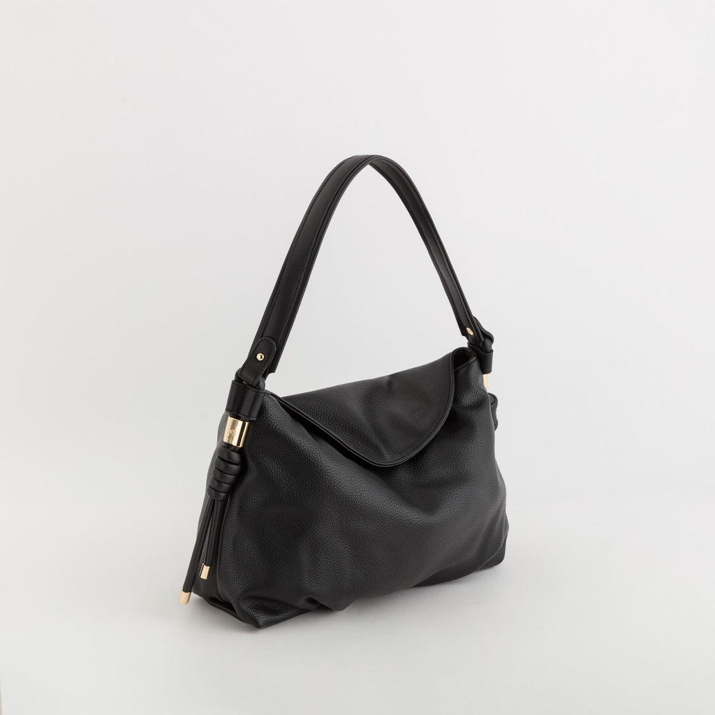 Carpisa Hrvatska – Arnica - Women's Bag – BSD21102446 – Image 1