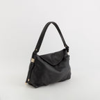 Carpisa Hrvatska – Arnica - Women's Bag – BSD21102446 – Image 1