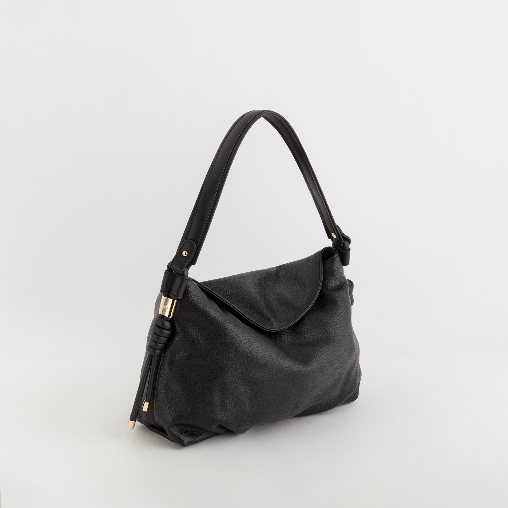 Carpisa Hrvatska – Arnica - Women's Bag – BSD21102446 – Image 1