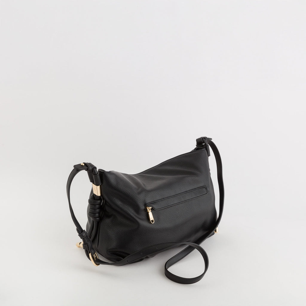 Carpisa Hrvatska – Arnica - Women's Bag – BSD21102446 – Image 2