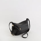 Carpisa Hrvatska – Arnica - Women's Bag – BSD21102446 – Image 2