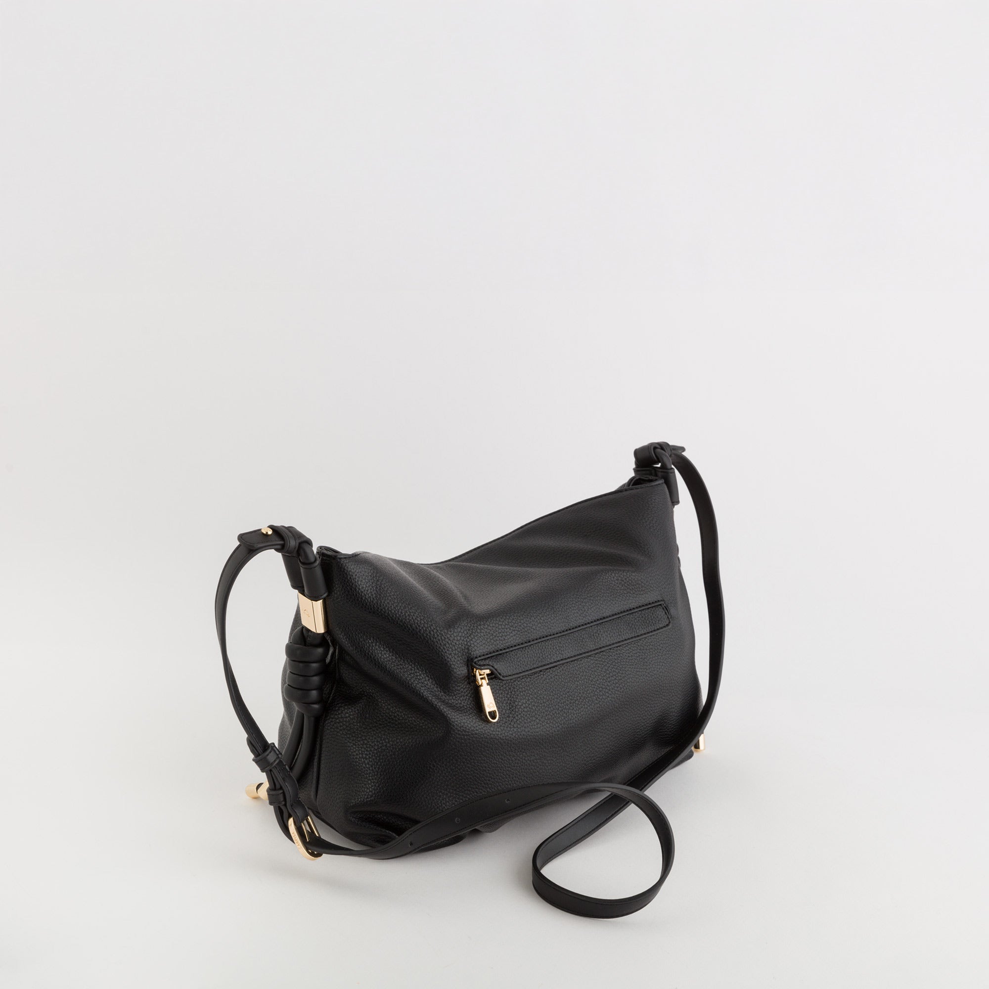 Carpisa Hrvatska – Arnica - Women's Bag – BSD21102446 – Image 2