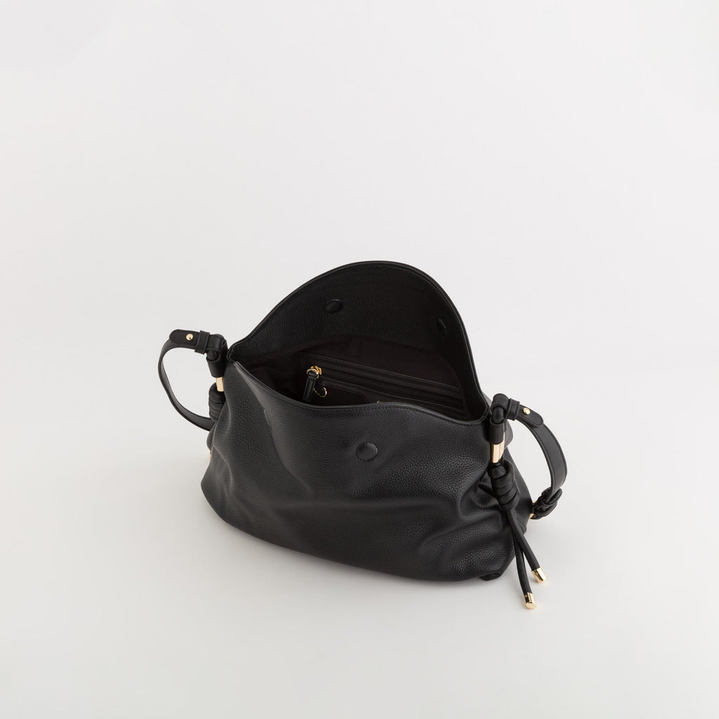 Carpisa Hrvatska – Arnica - Women's Bag – BSD21102446 – Image 3