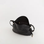 Carpisa Hrvatska – Arnica - Women's Bag – BSD21102446 – Image 3