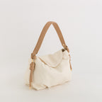 Carpisa Hrvatska – Arnica - Women's Bag – BSD21102446 – Image 4