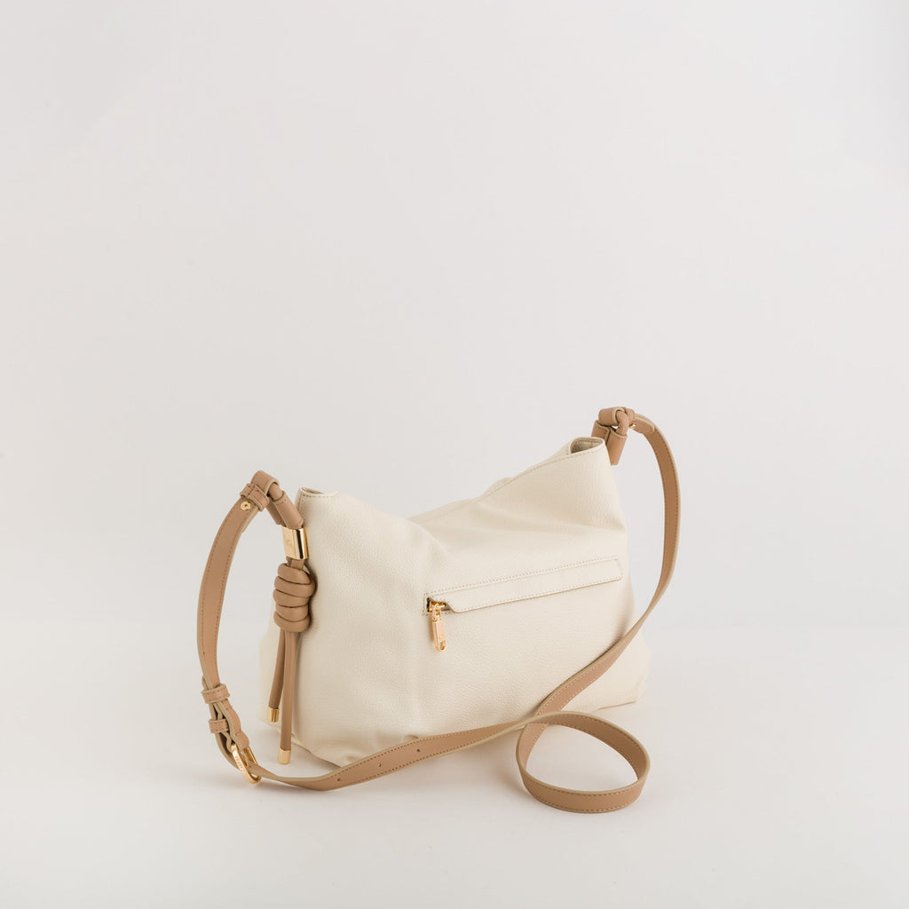 Carpisa Hrvatska – Arnica - Women's Bag – BSD21102446 – Image 5