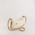 Carpisa Hrvatska – Arnica - Women's Bag – BSD21102446 – Image 5