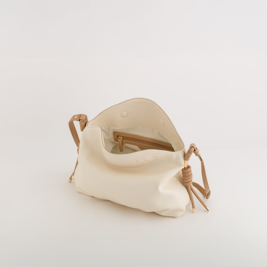 Carpisa Hrvatska – Arnica - Women's Bag – BSD21102446 – Image 6