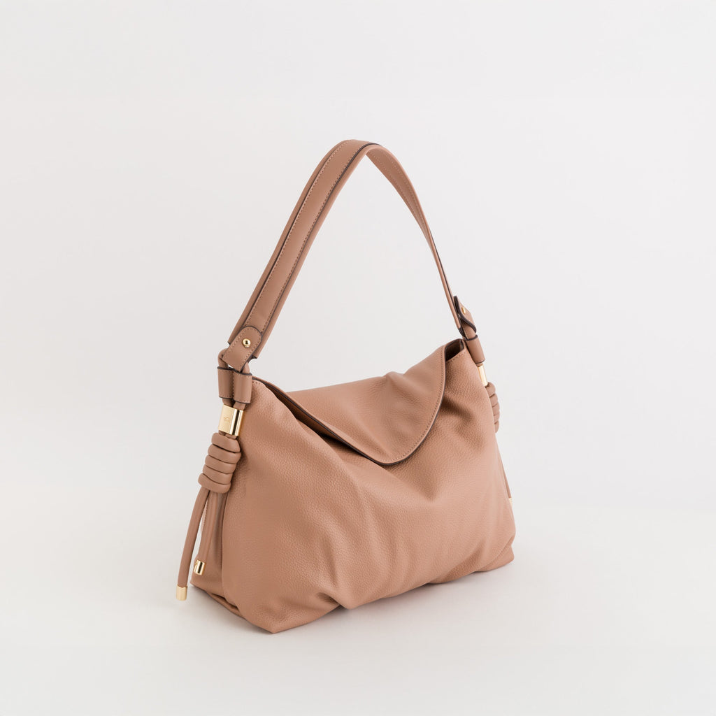 Carpisa Hrvatska – Arnica - Women's Bag – BSD21102446 – Image 7
