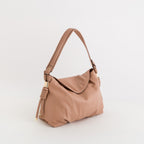 Carpisa Hrvatska – Arnica - Women's Bag – BSD21102446 – Image 7