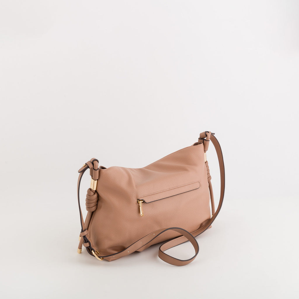 Carpisa Hrvatska – Arnica - Women's Bag – BSD21102446 – Image 8