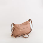 Carpisa Hrvatska – Arnica - Women's Bag – BSD21102446 – Image 8