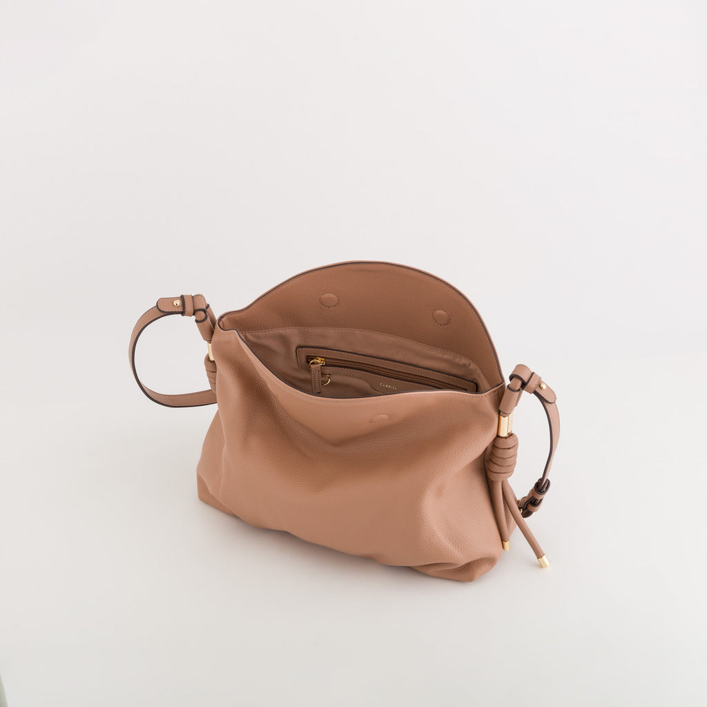 Carpisa Hrvatska – Arnica - Women's Bag – BSD21102446 – Image 9