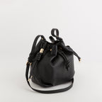 Carpisa Hrvatska – Arnica - Women's Bucket – BSD21103446 – Image 1