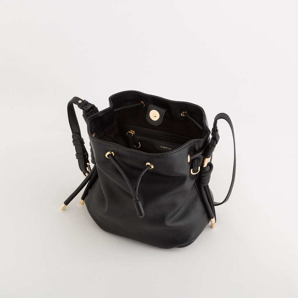 Carpisa Hrvatska – Arnica - Women's Bucket – BSD21103446 – Image 2