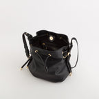 Carpisa Hrvatska – Arnica - Women's Bucket – BSD21103446 – Image 2