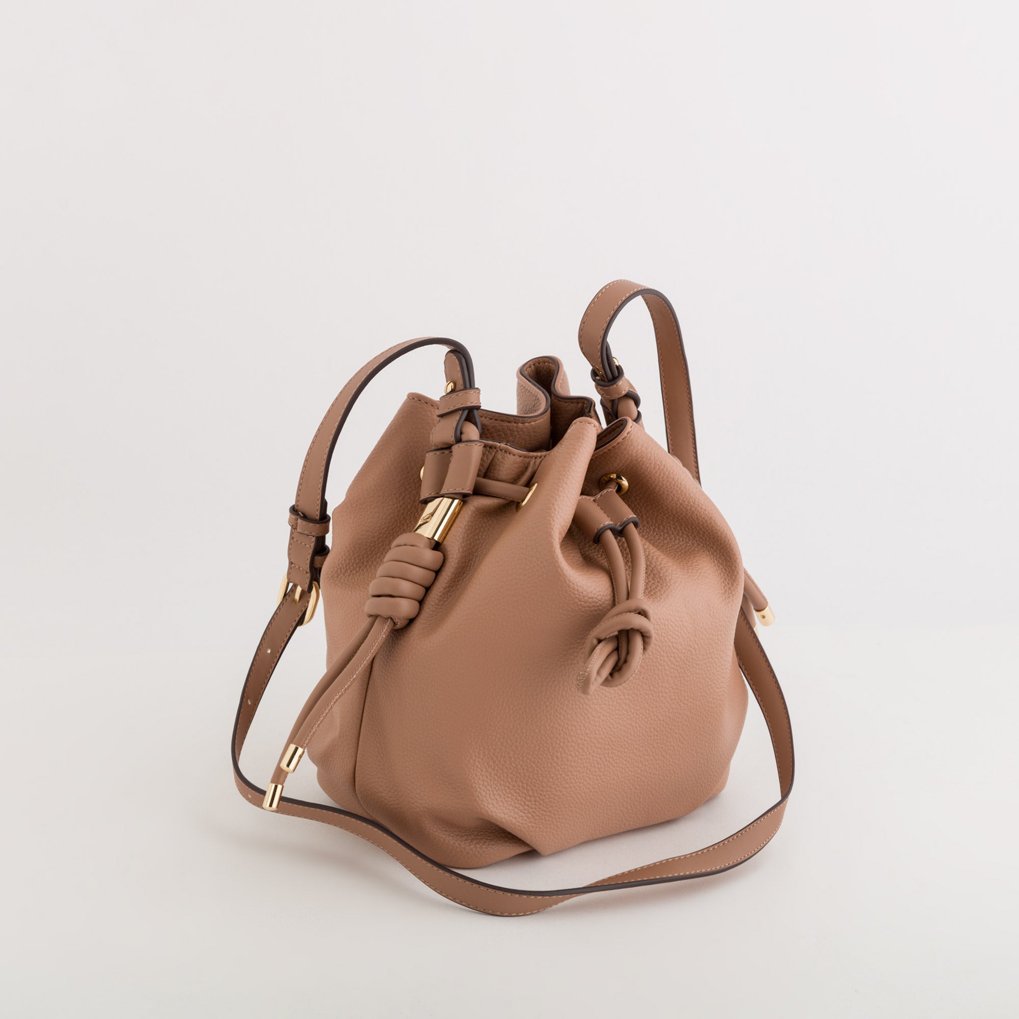 Carpisa Hrvatska – Arnica - Women's Bucket – BSD21103446 – Image 5