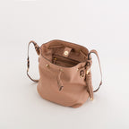 Carpisa Hrvatska – Arnica - Women's Bucket – BSD21103446 – Image 6