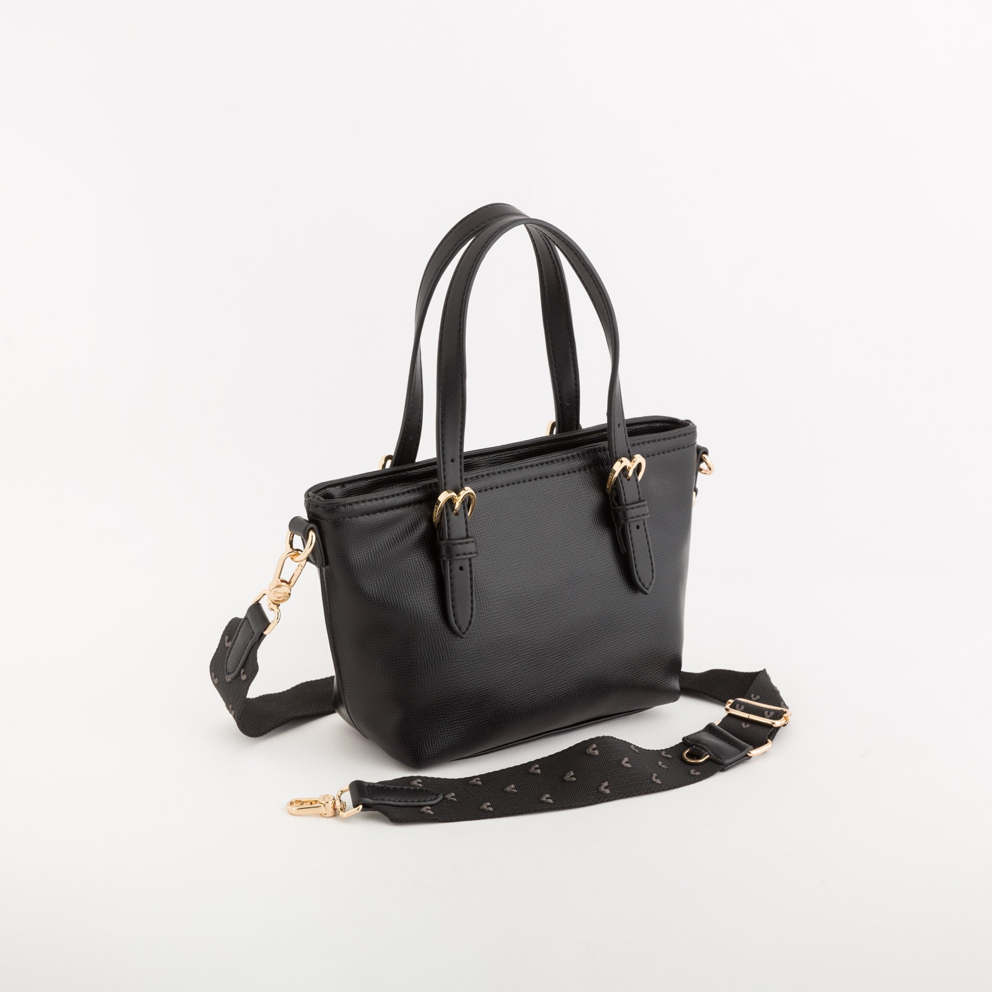Dalia v3 - Women's Handbag – Orkida.eu