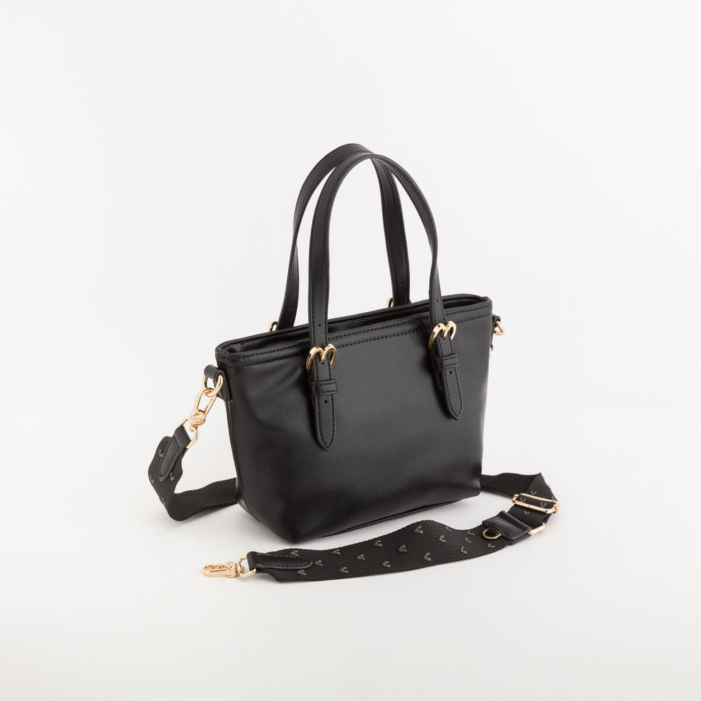 Carpisa Croatia – Dalia v3 - Women's Handbag – BSD23701446 – Image 1 |k=BSD2370144600101_01_basechild