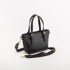 Carpisa Croatia – Dalia v3 - Women's Handbag – BSD23701446 – Image 1 |k=BSD2370144600101_01_basechild