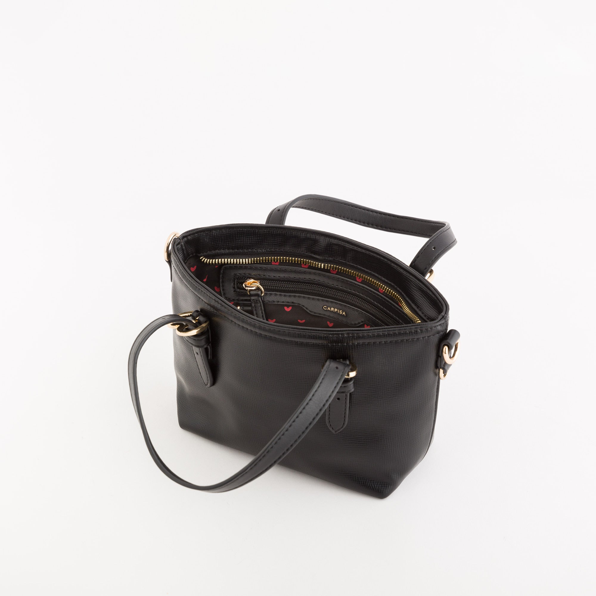 Dalia v3 - Women's Handbag – Orkida.eu