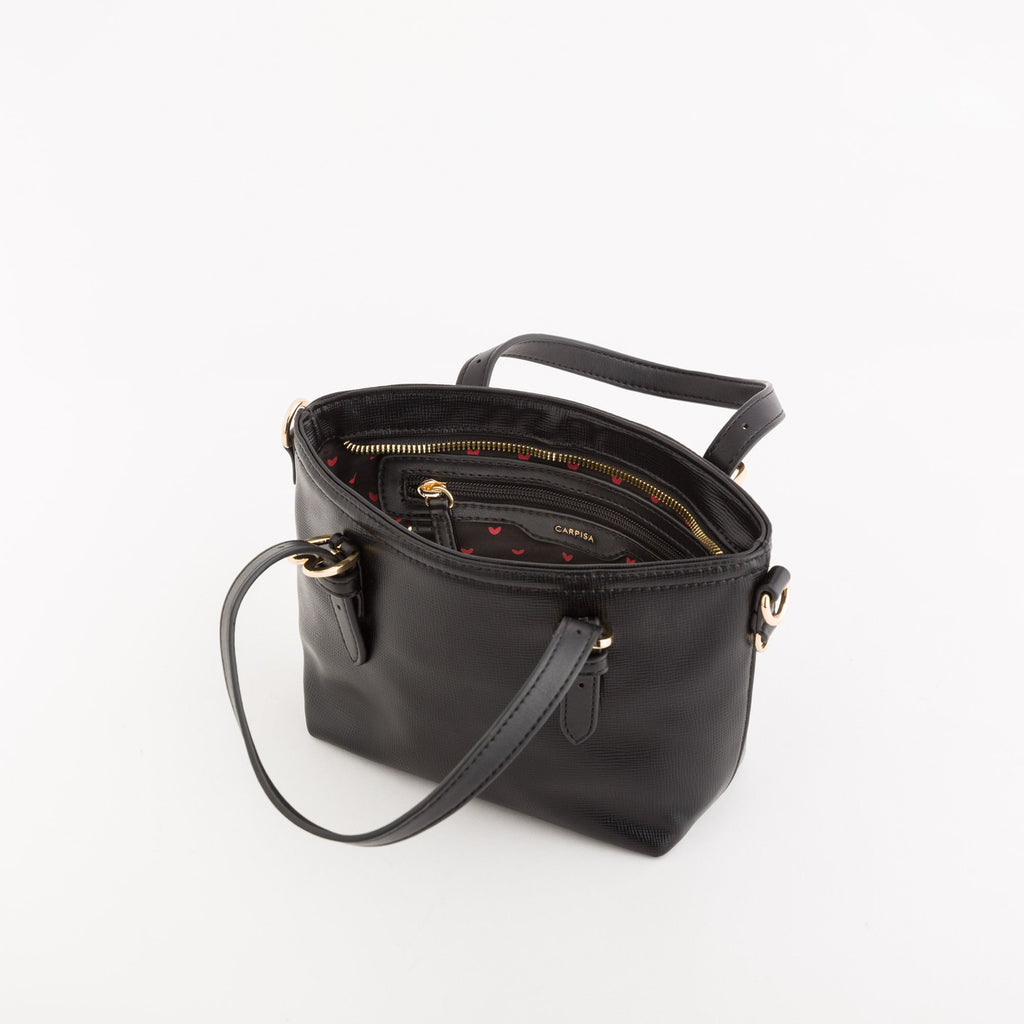 Carpisa Croatia – Dalia v3 - Women's Handbag – BSD23701446 – Image 2 |k=BSD2370144600101_02