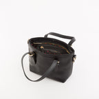 Carpisa Croatia – Dalia v3 - Women's Handbag – BSD23701446 – Image 2 |k=BSD2370144600101_02