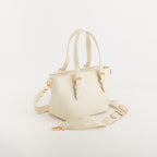 Carpisa Croatia – Dalia v3 - Women's Handbag – BSD23701446 – Image 3 |k=BSD2370144610K01_01_basechild