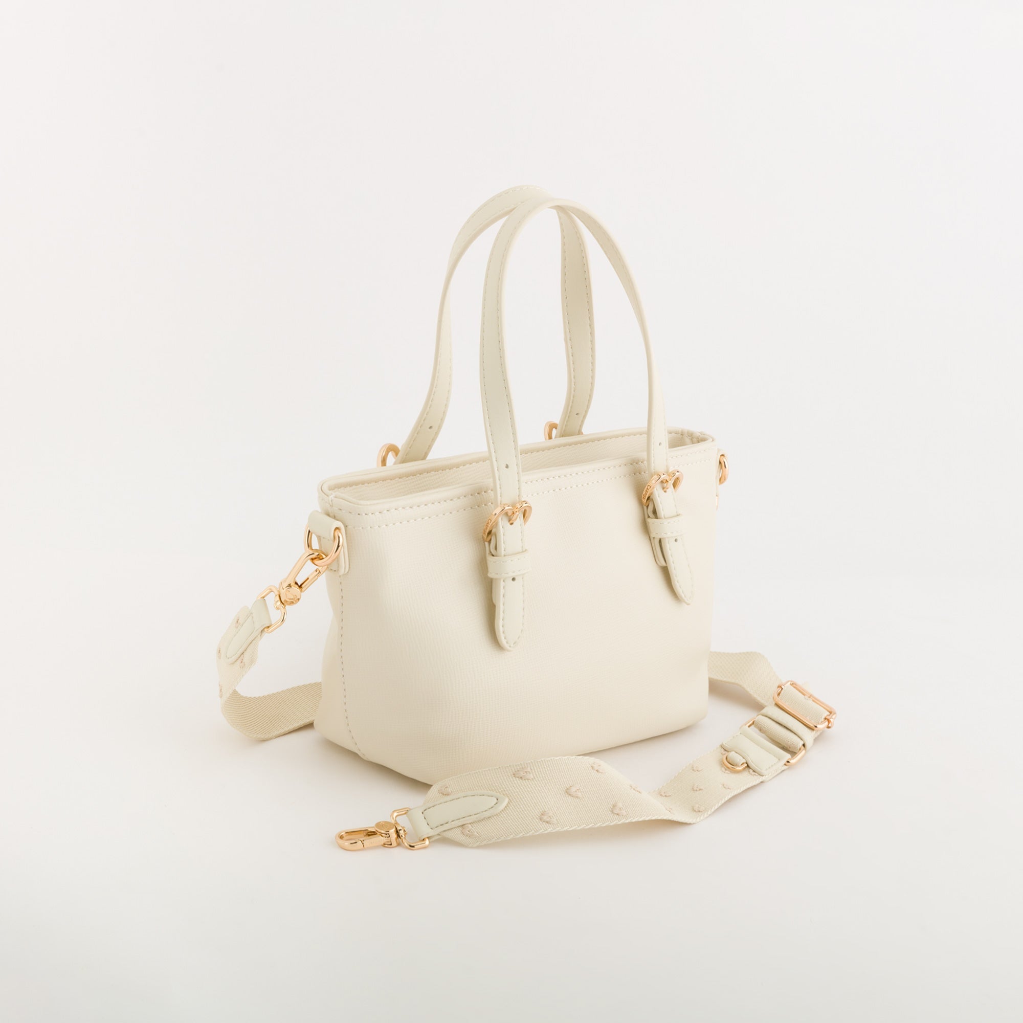 Carpisa Croatia – Dalia v3 - Women's Handbag – BSD23701446 – Image 3 |k=BSD2370144610K01_01_basechild