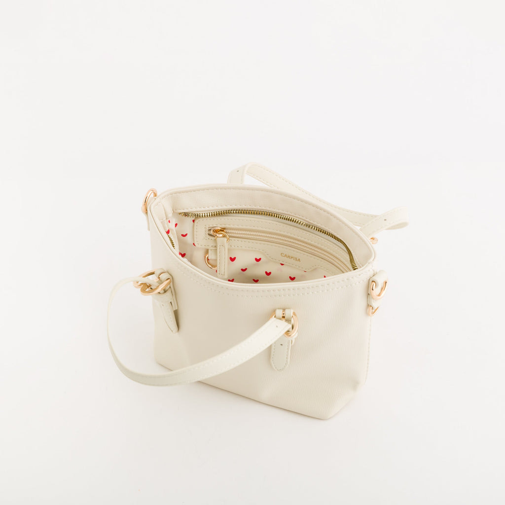 Carpisa Croatia – Dalia v3 - Women's Handbag – BSD23701446 – Image 4 |k=BSD2370144610K01_02
