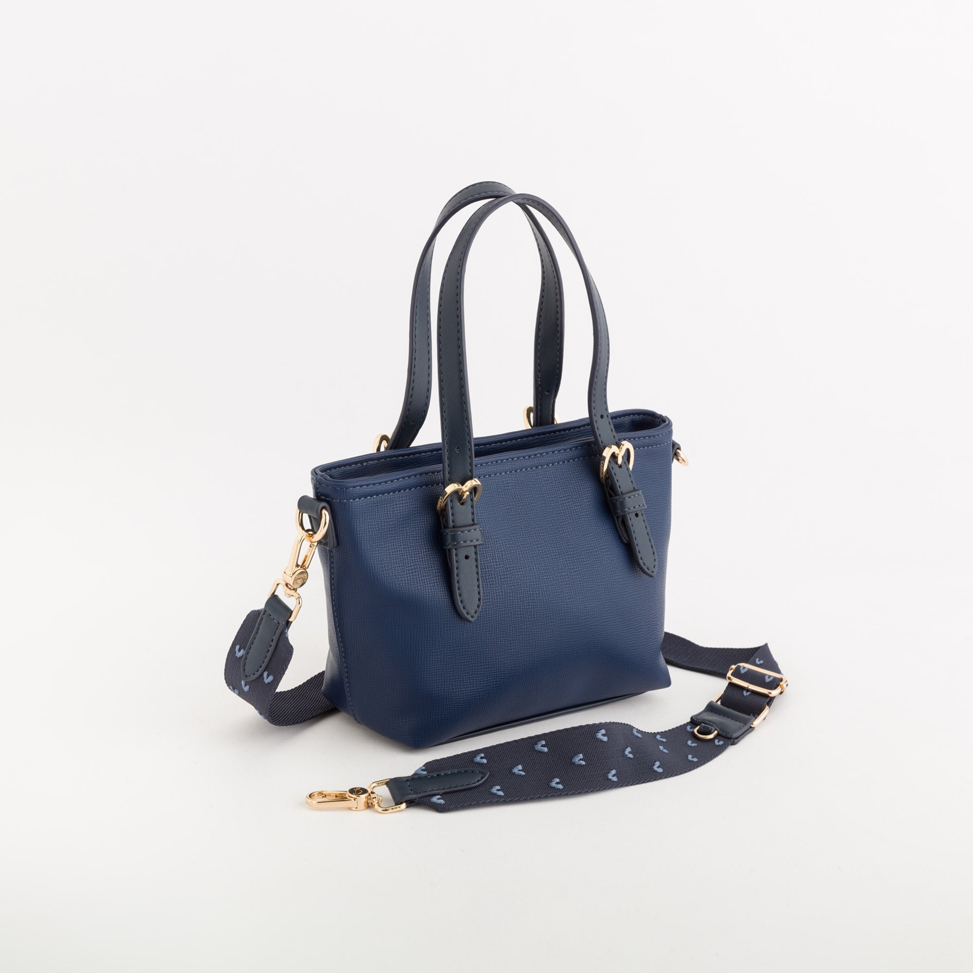Dalia v3 - Women's Handbag – Orkida.eu